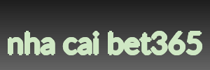nha cai bet365
